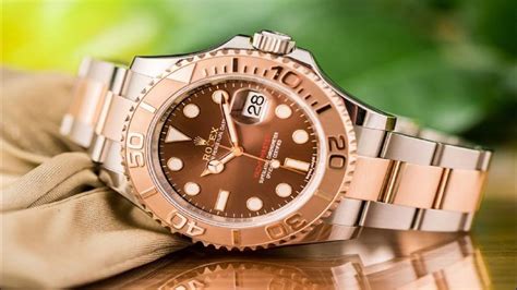 rolex watch men under 50000|cheap Rolex watches clearance.